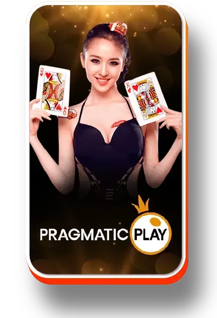 pragmatic play by tigerwins